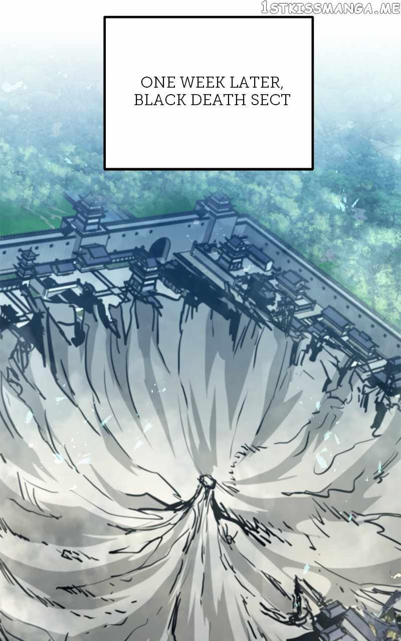 72