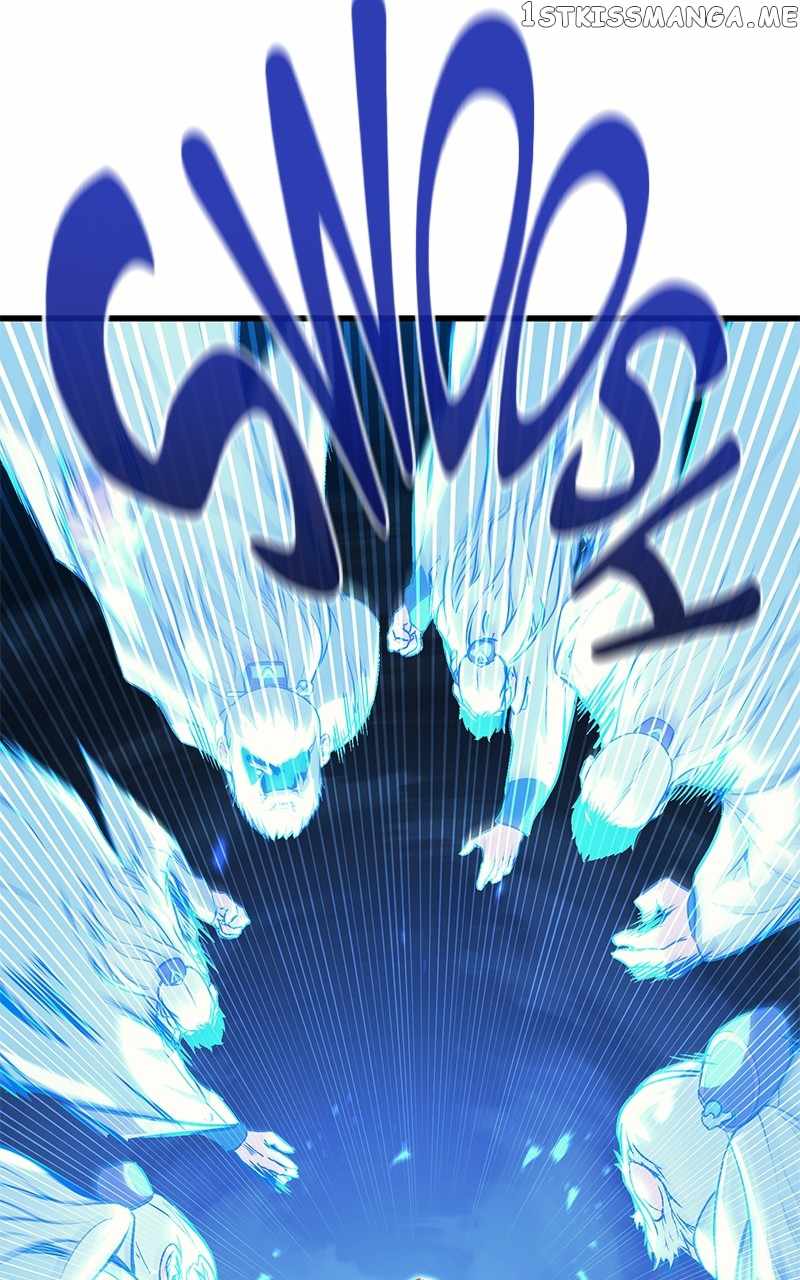 79