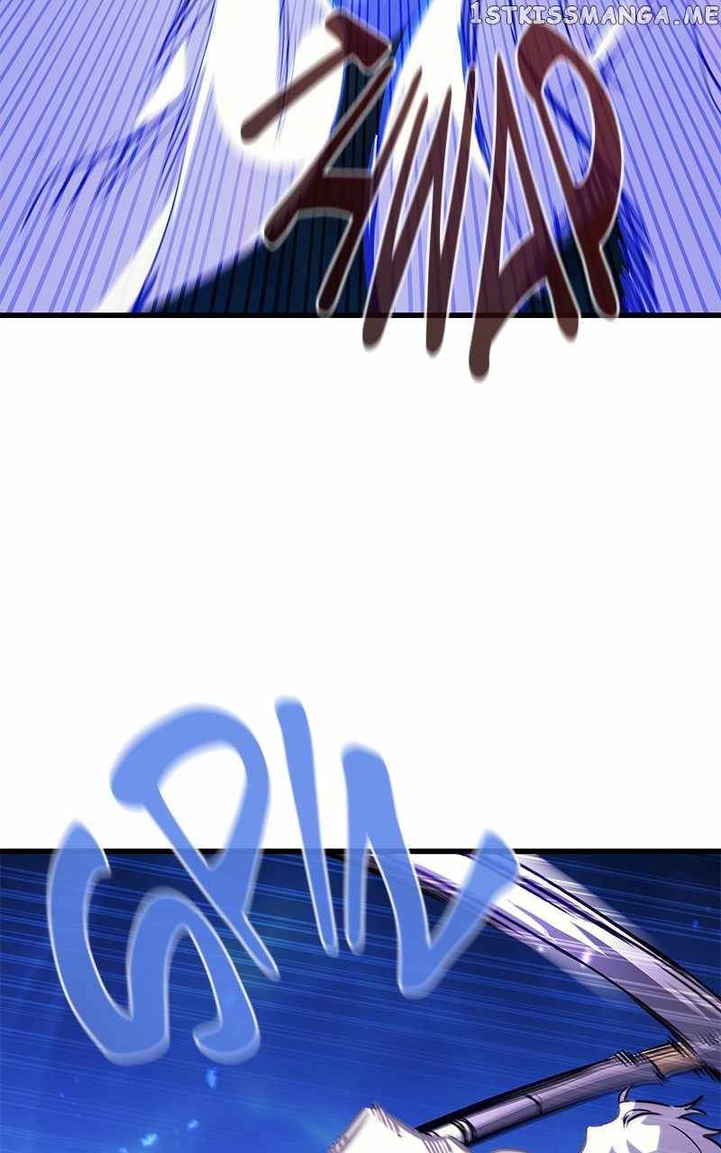 84