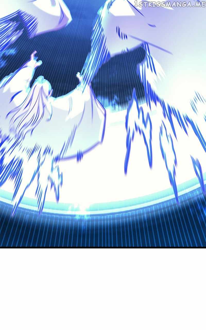 87