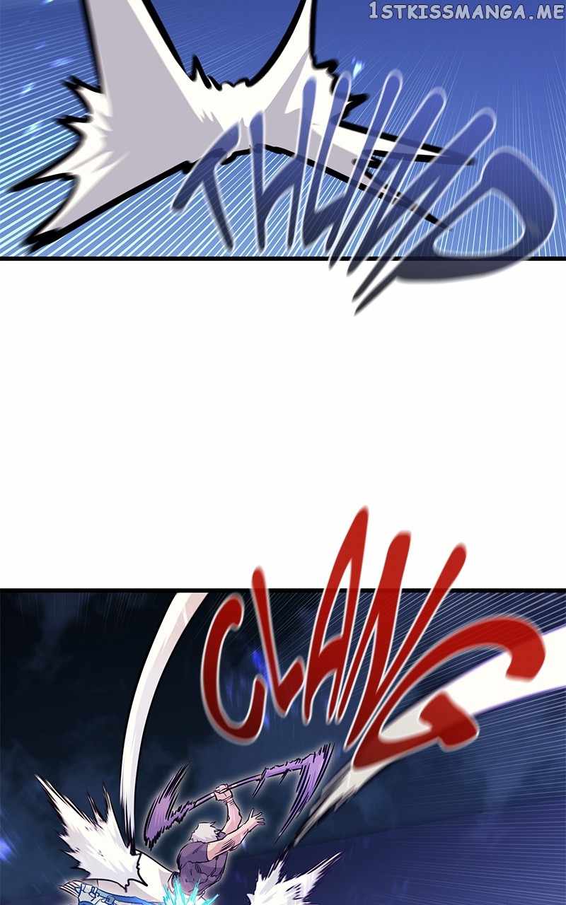 94