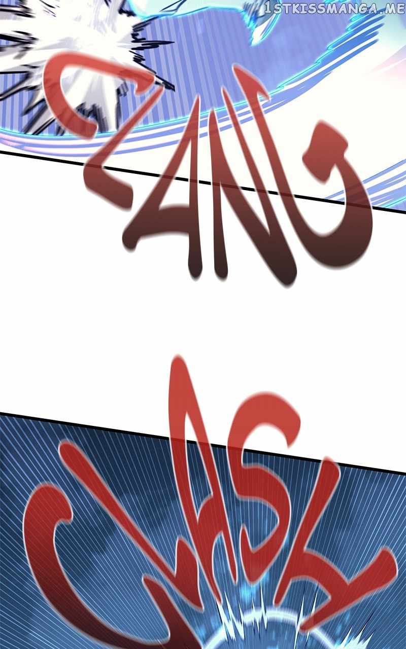 96