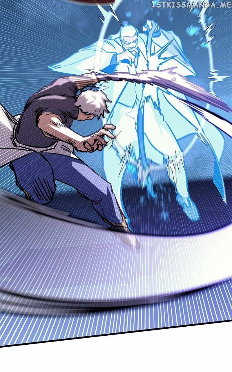 97