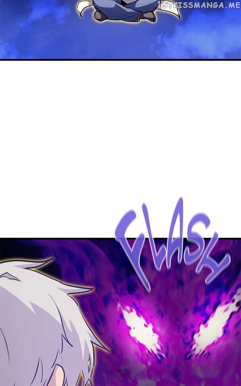 102
