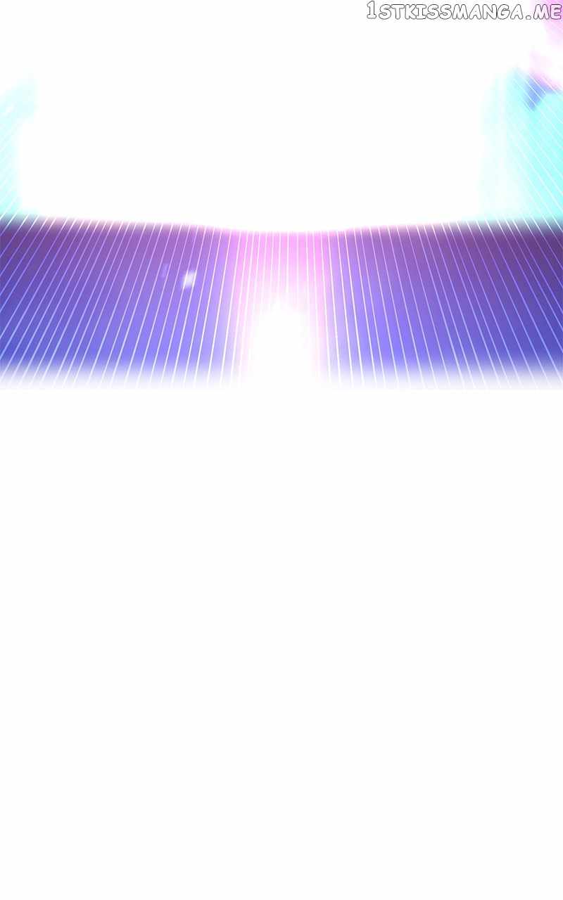 112