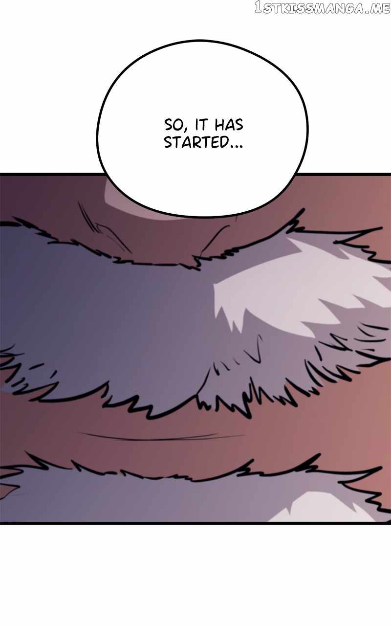 113