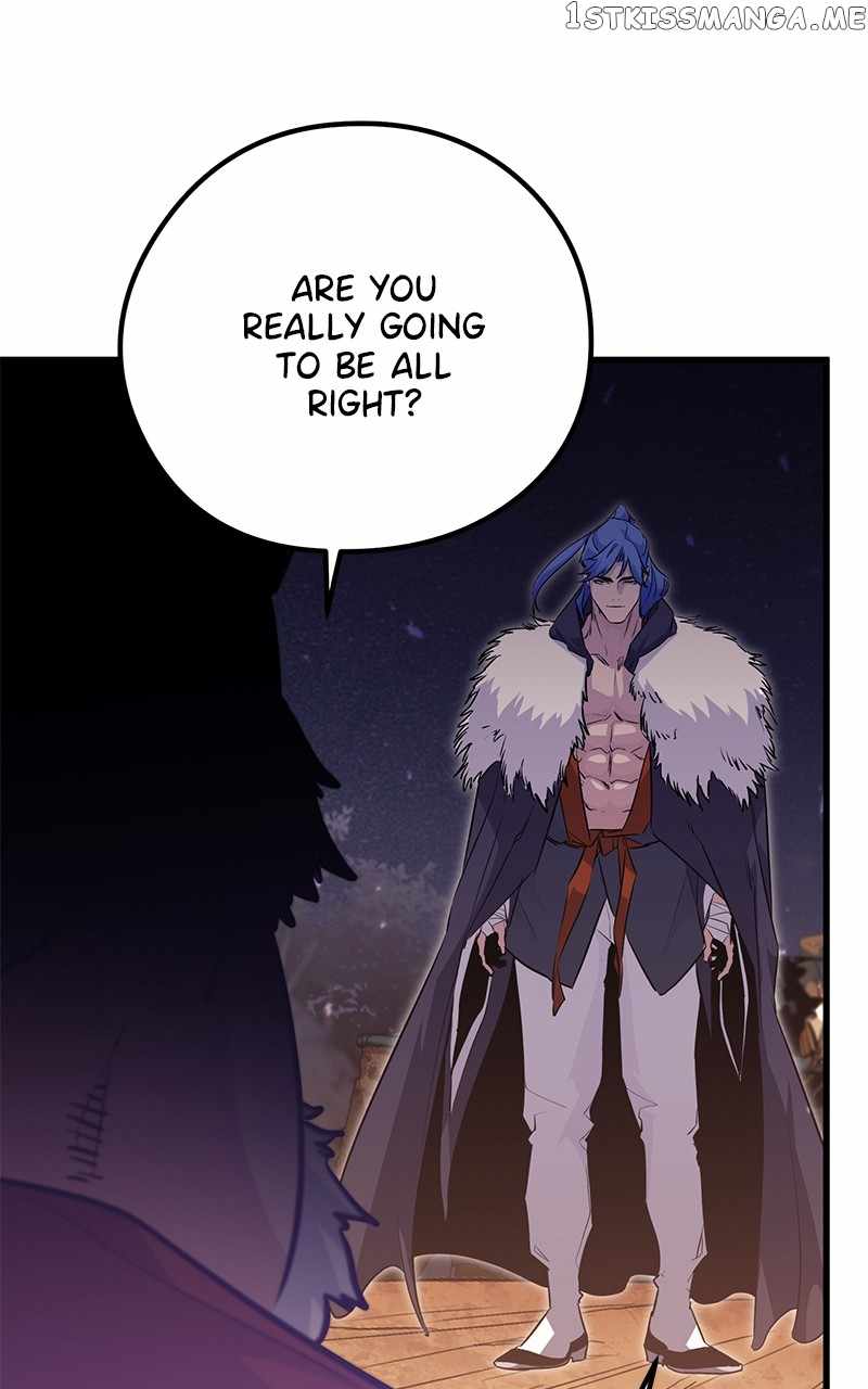 114