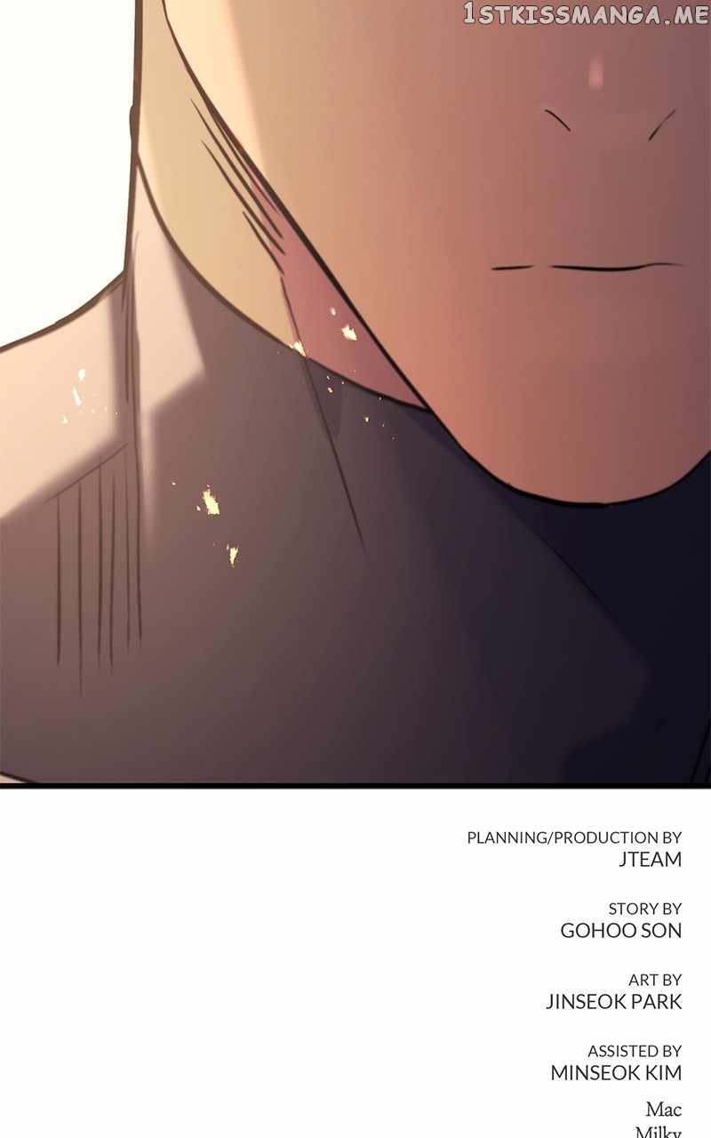 118