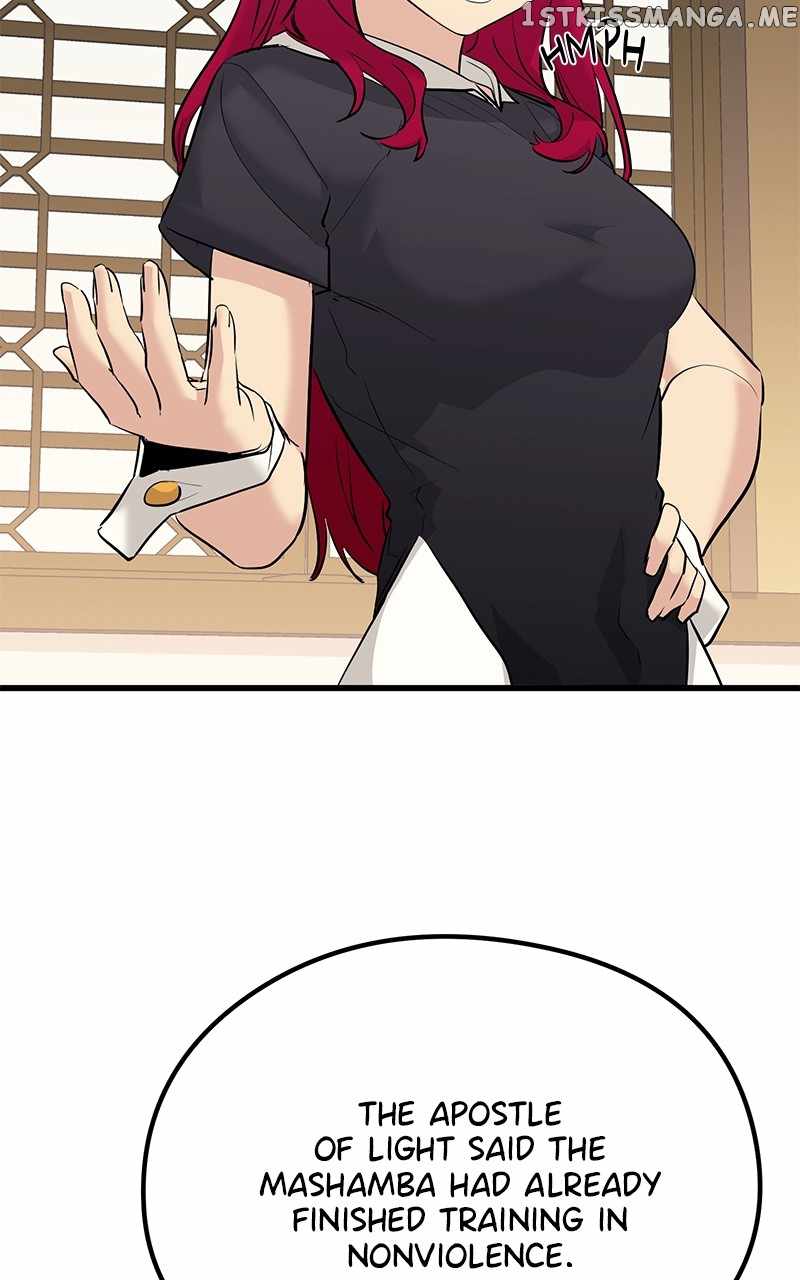 66