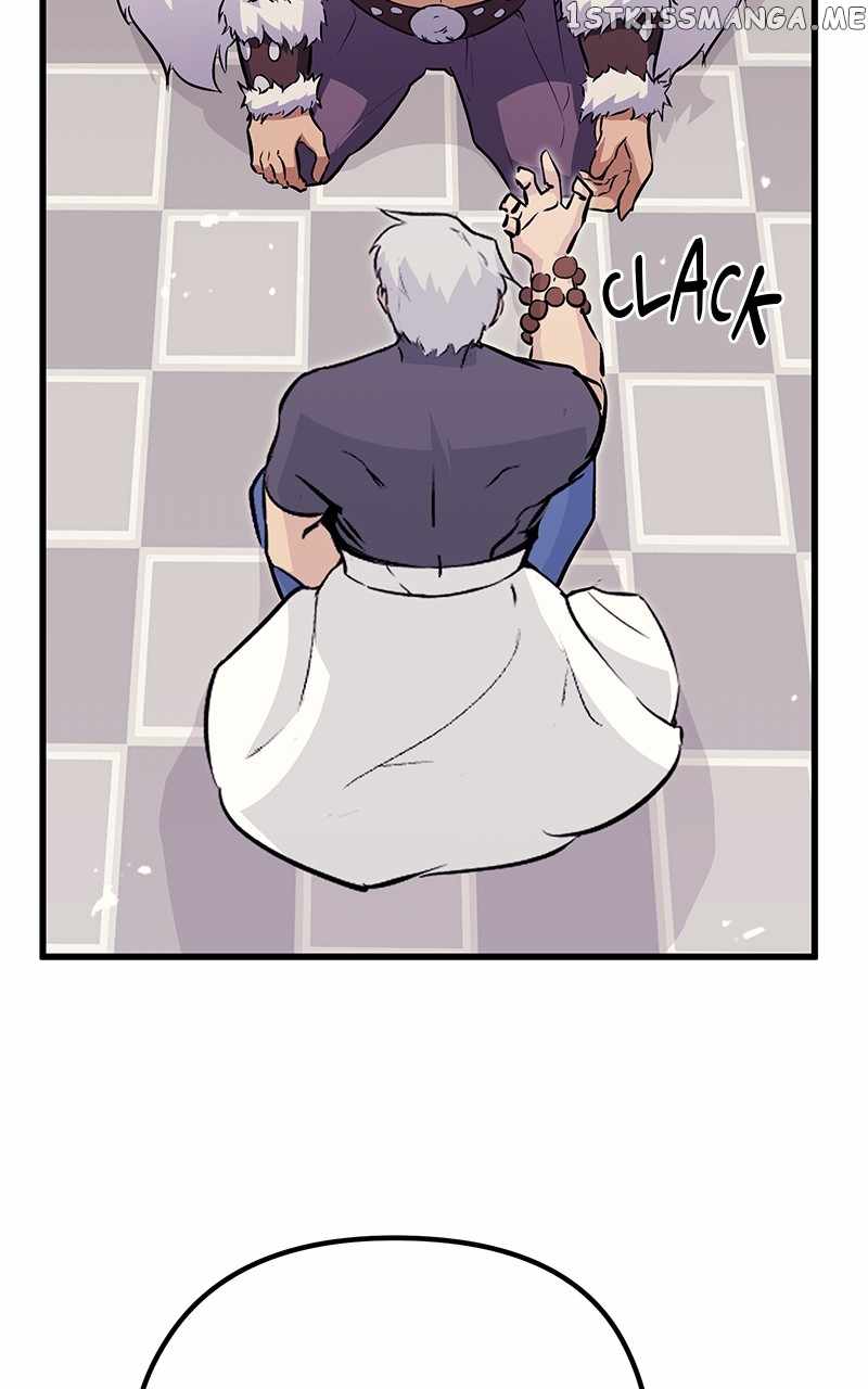 70