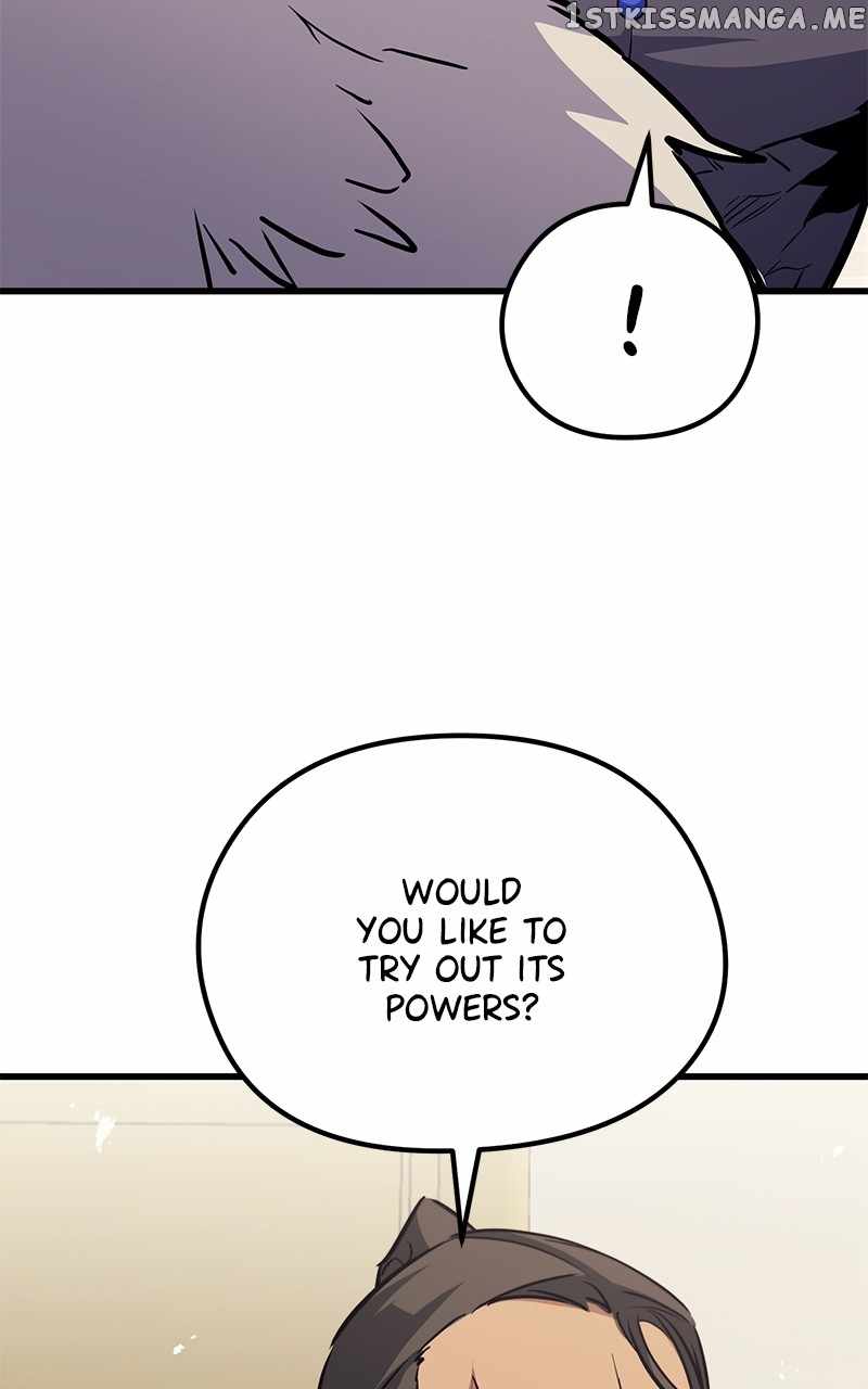 73