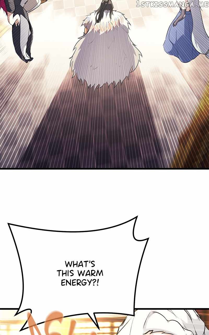 76