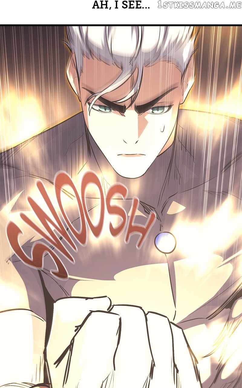 79