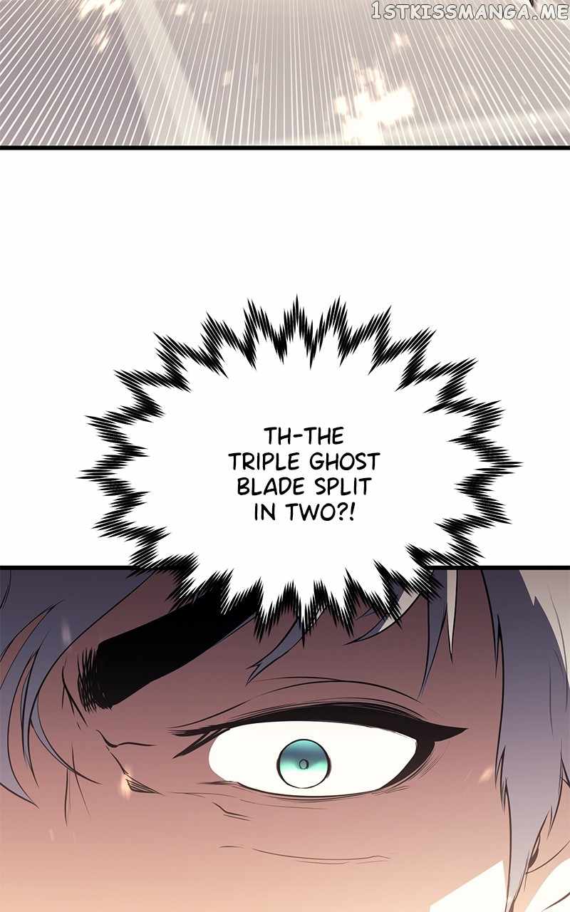93