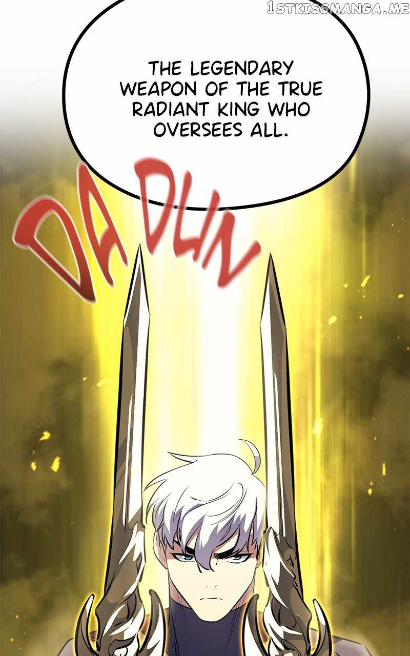 97
