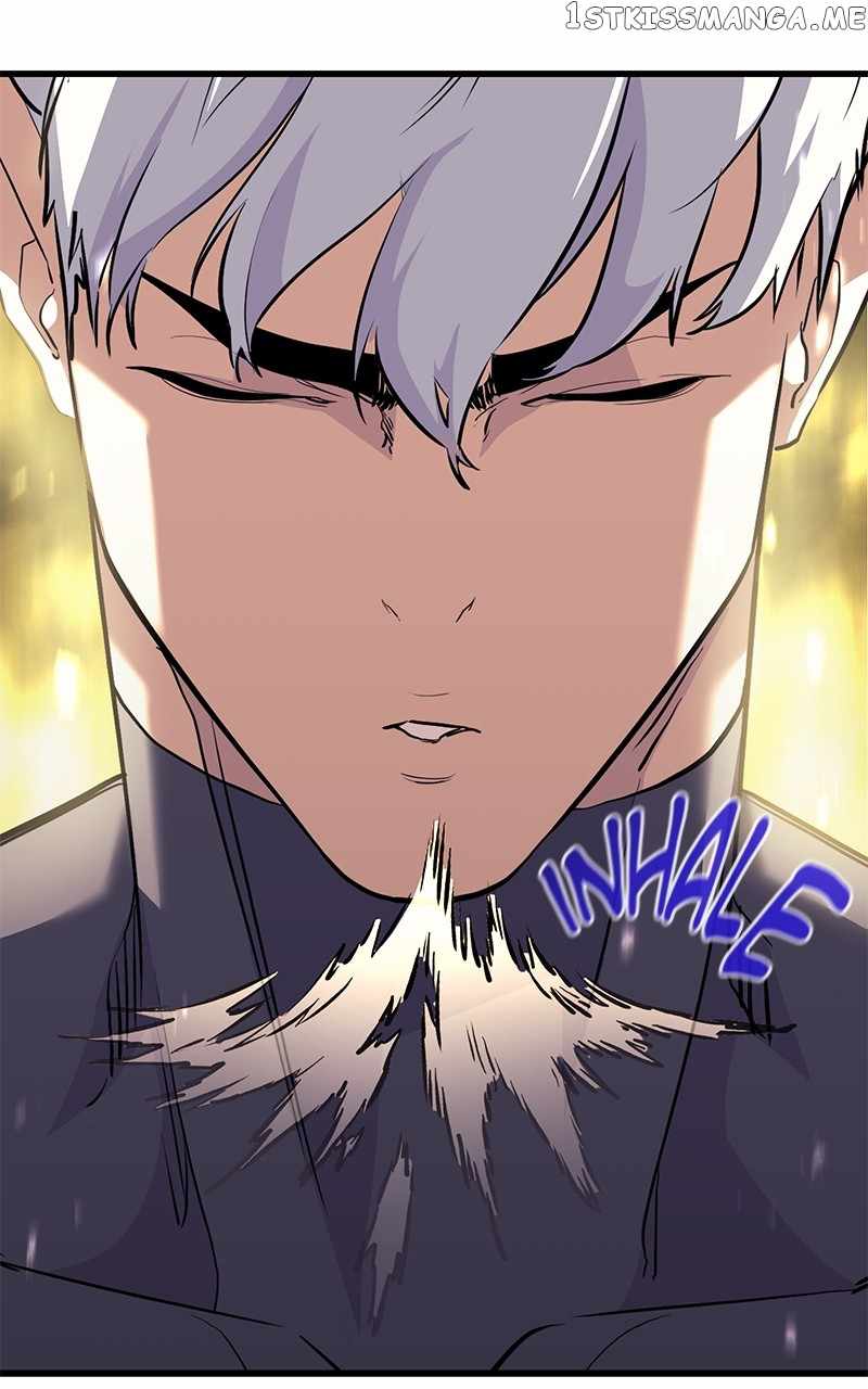 99