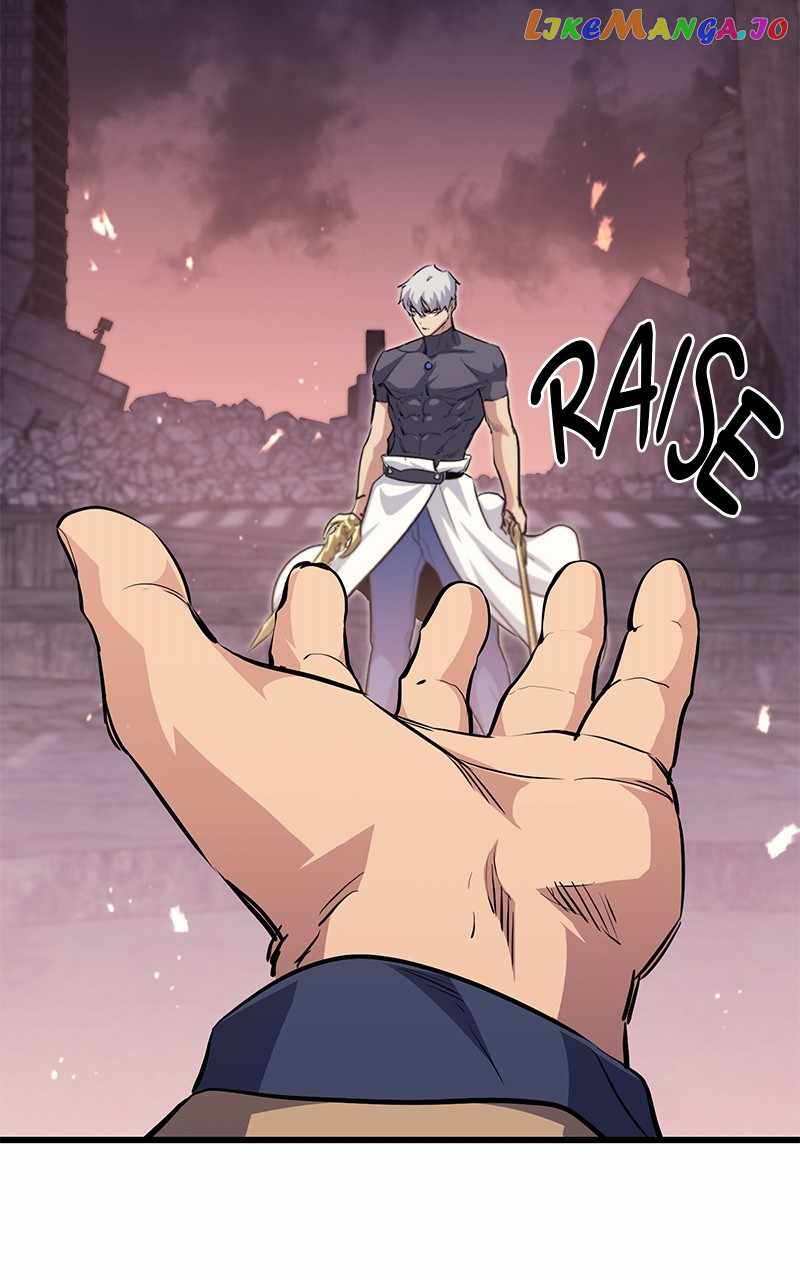 100