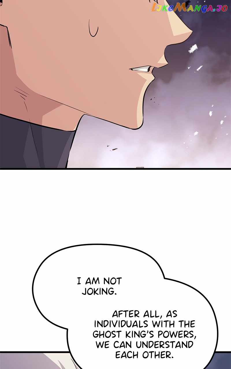 103
