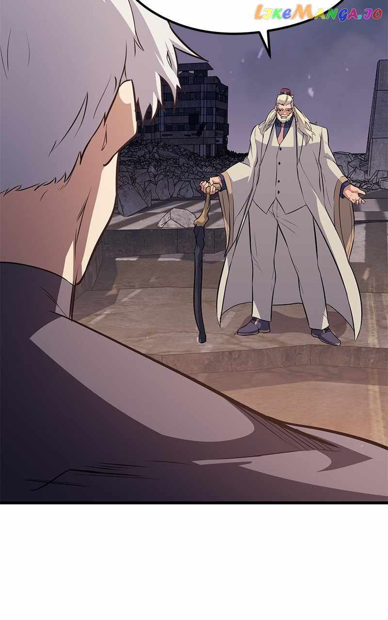 104