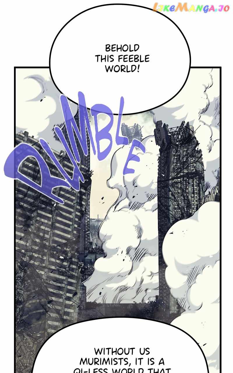 105
