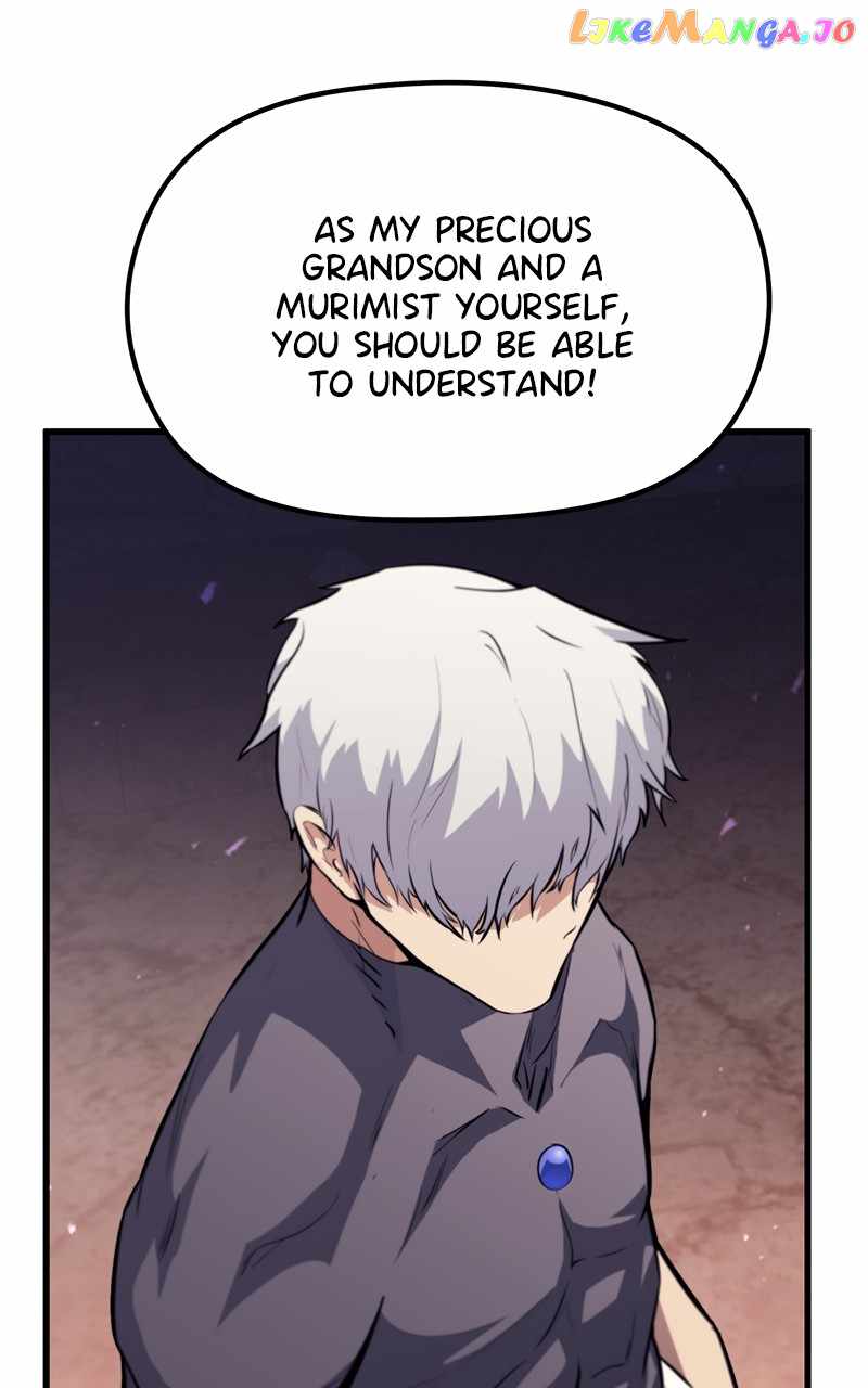 108