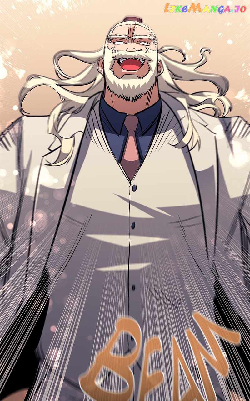 110