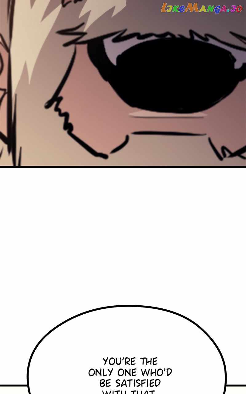 112