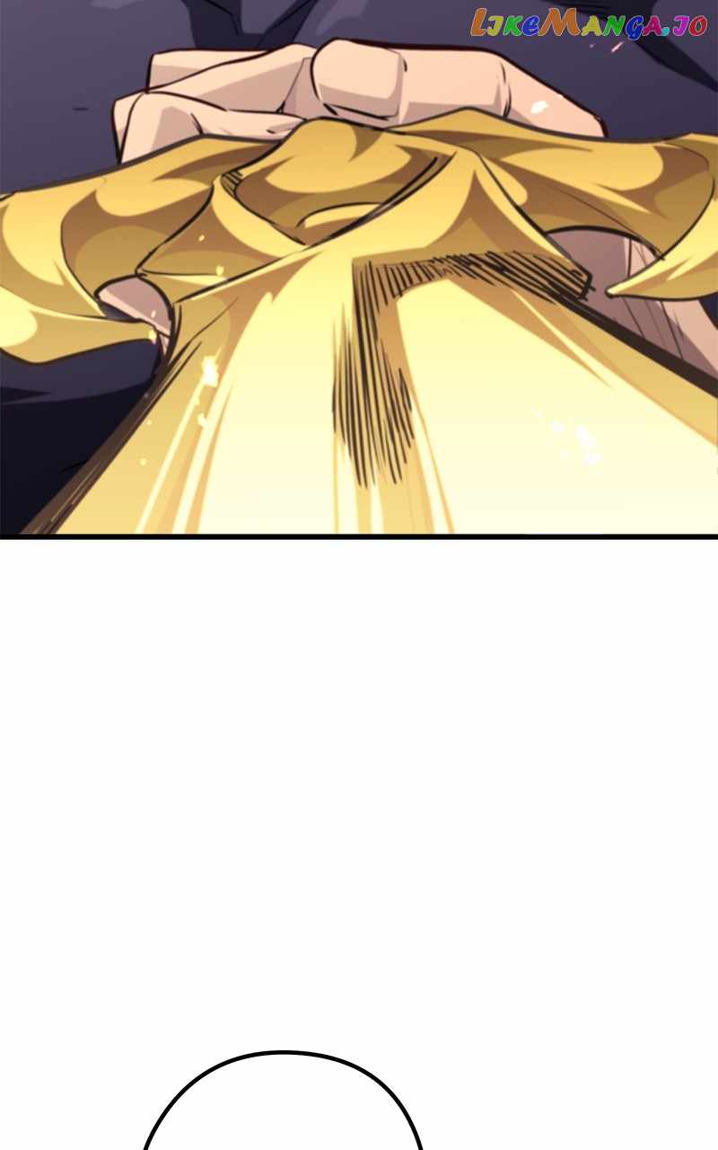 114