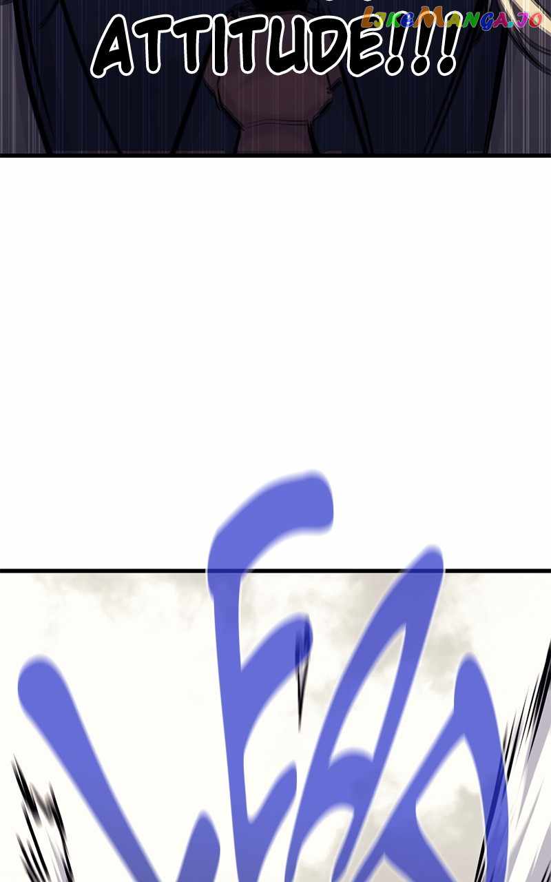 118