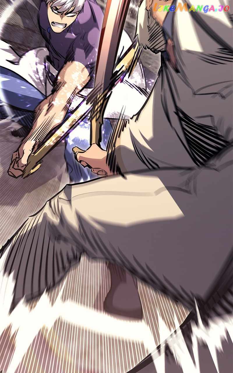 122