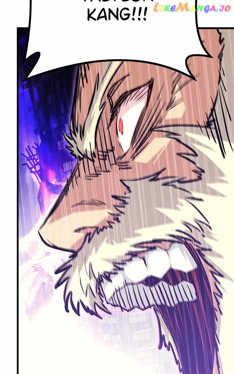 124