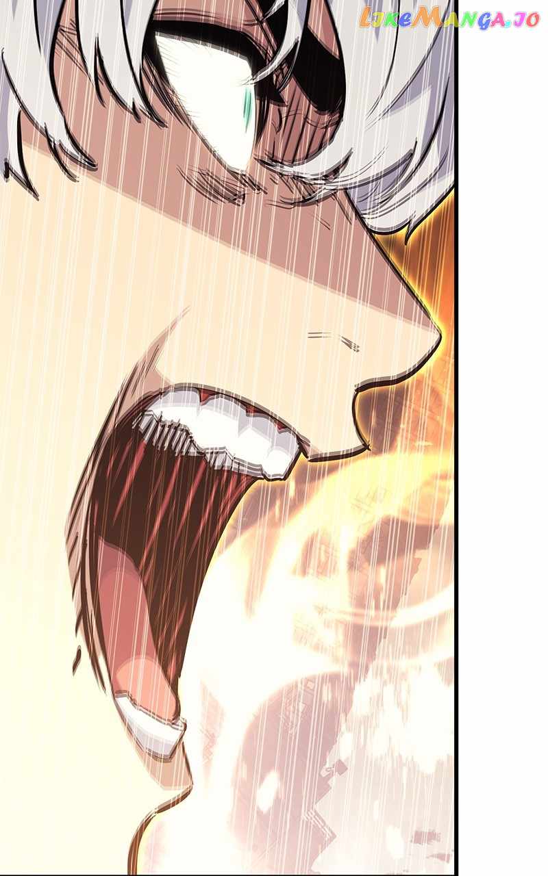 126