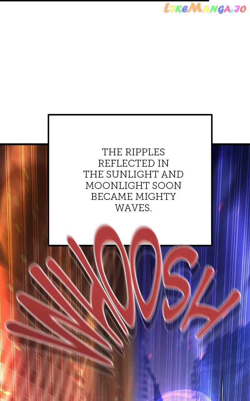 127