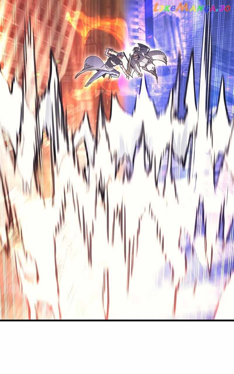 128