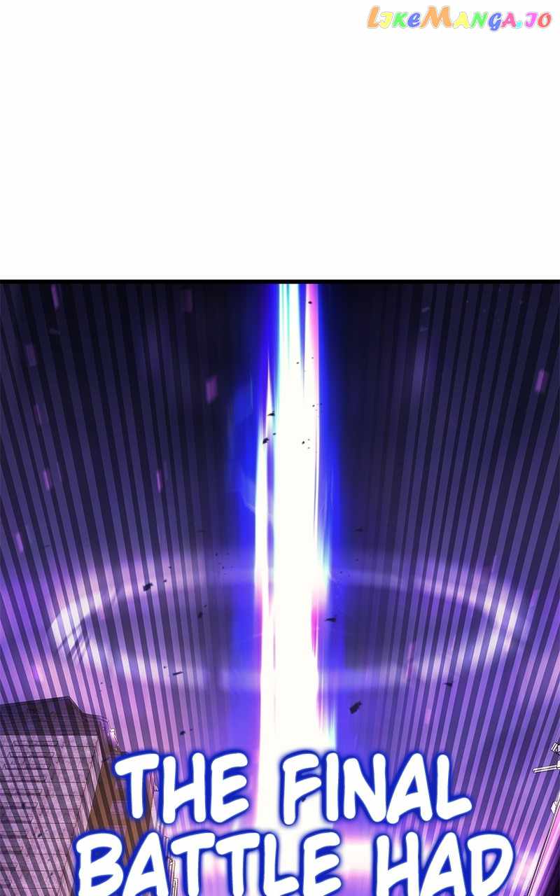 129