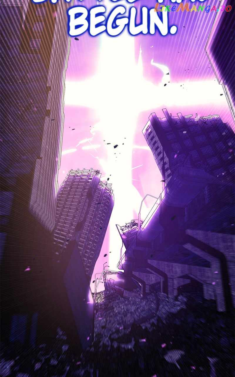 130