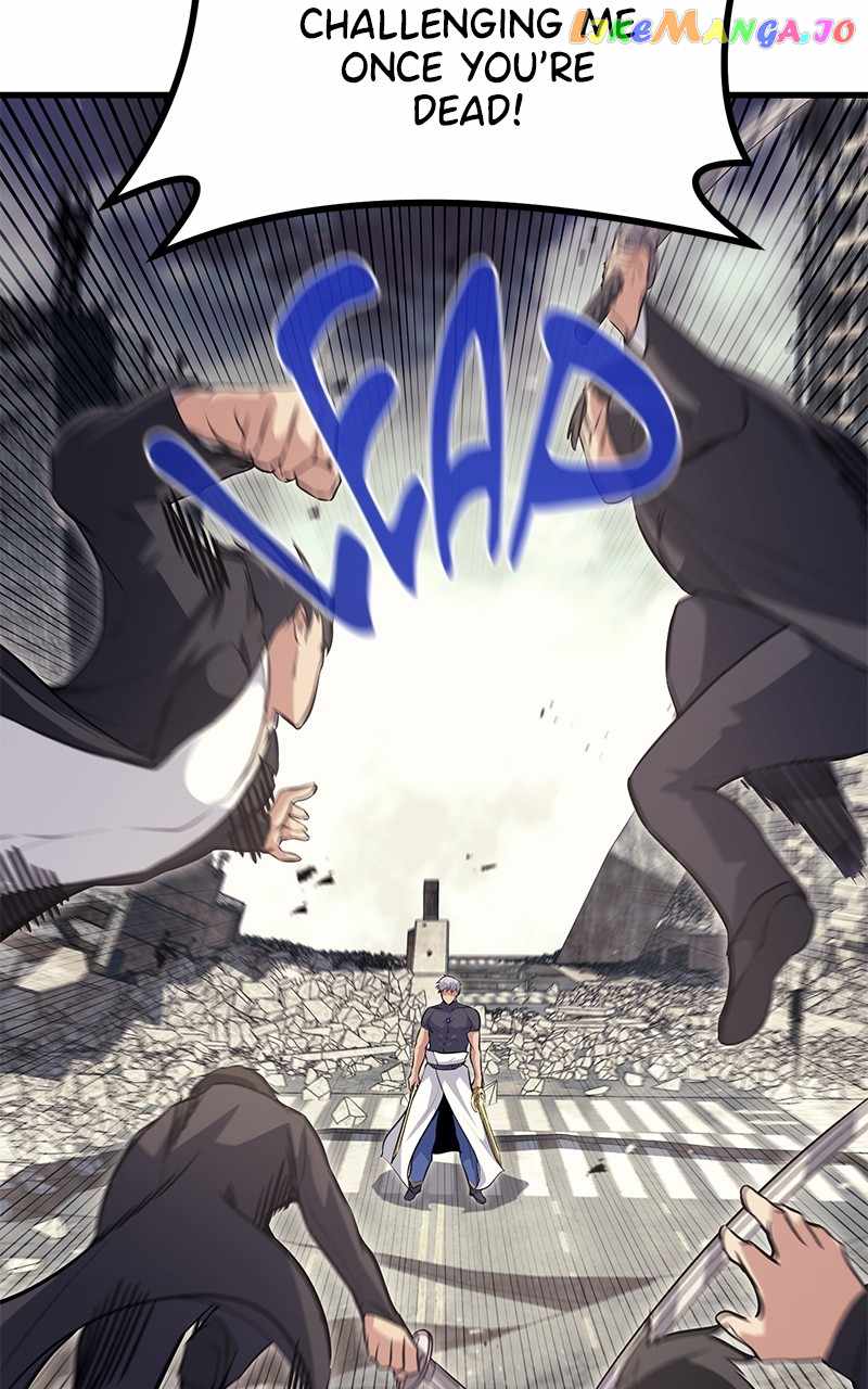 52