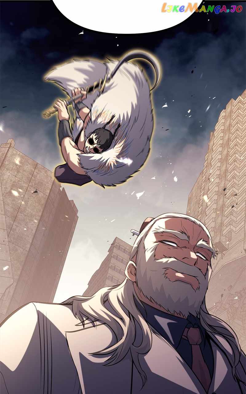 60