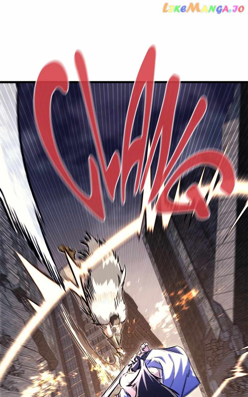 63
