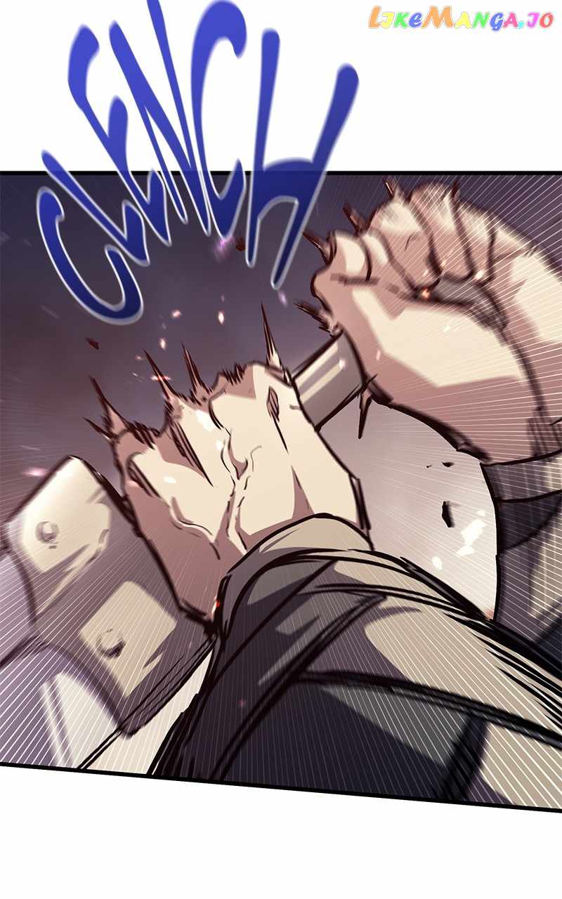 65
