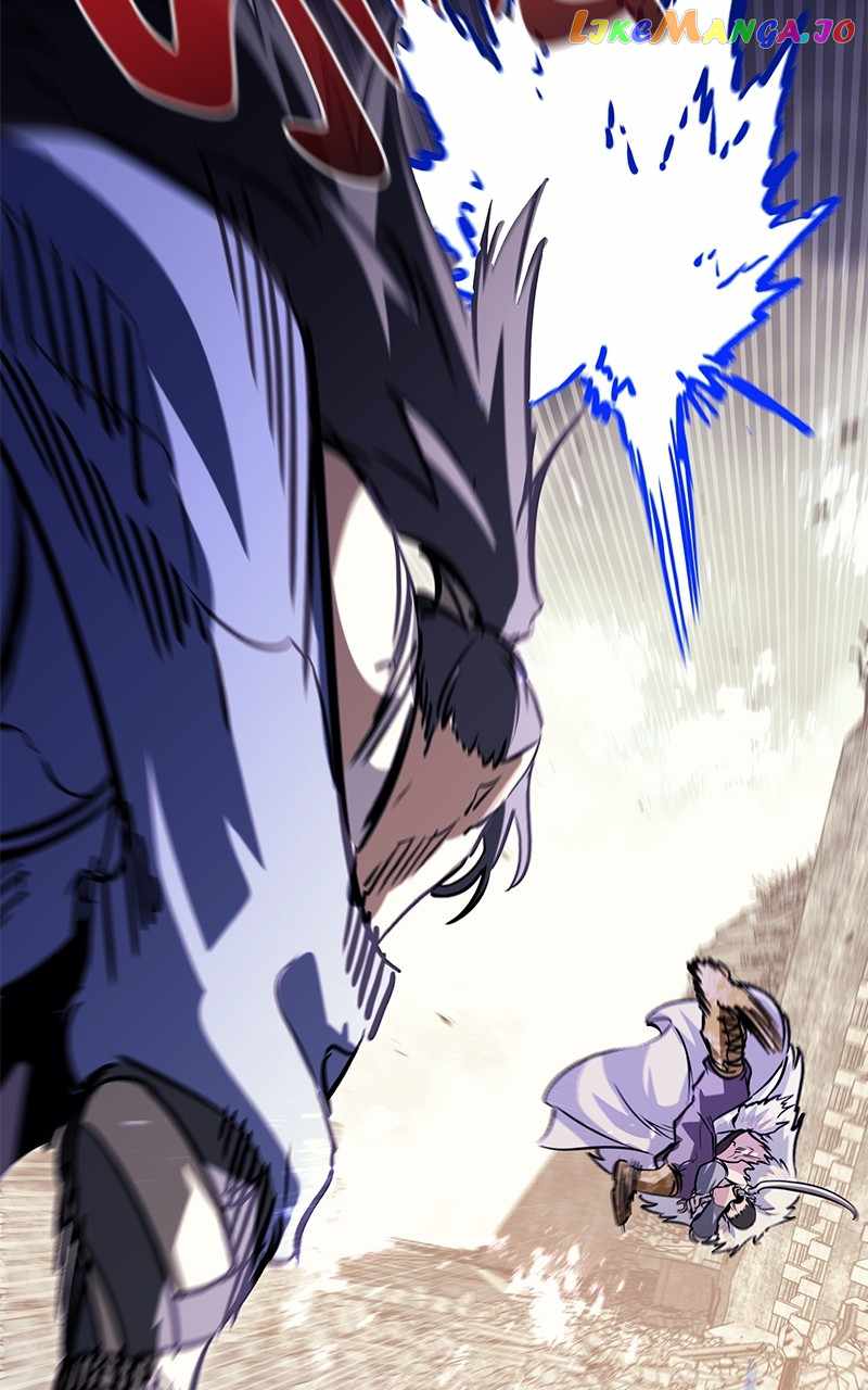 68