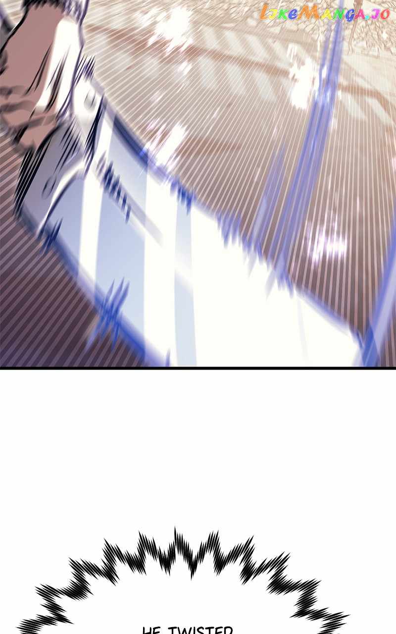 69