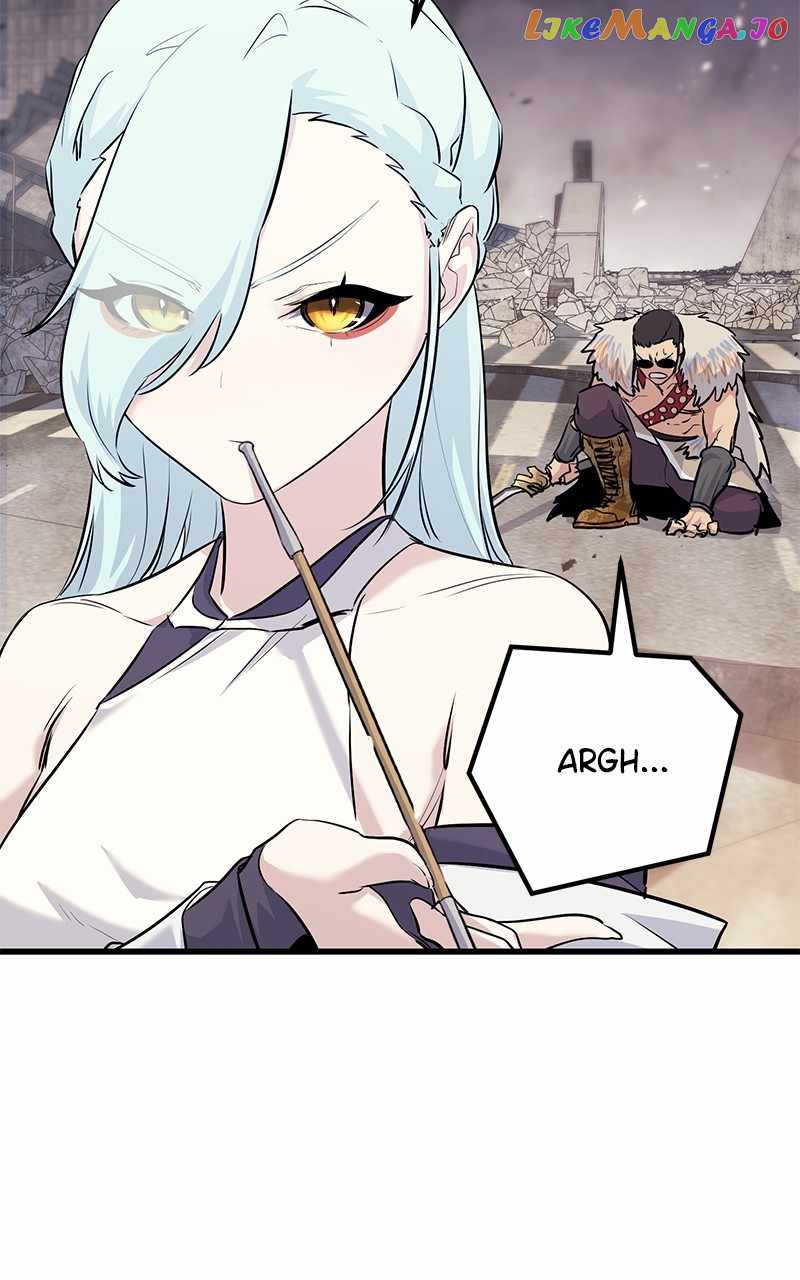 73