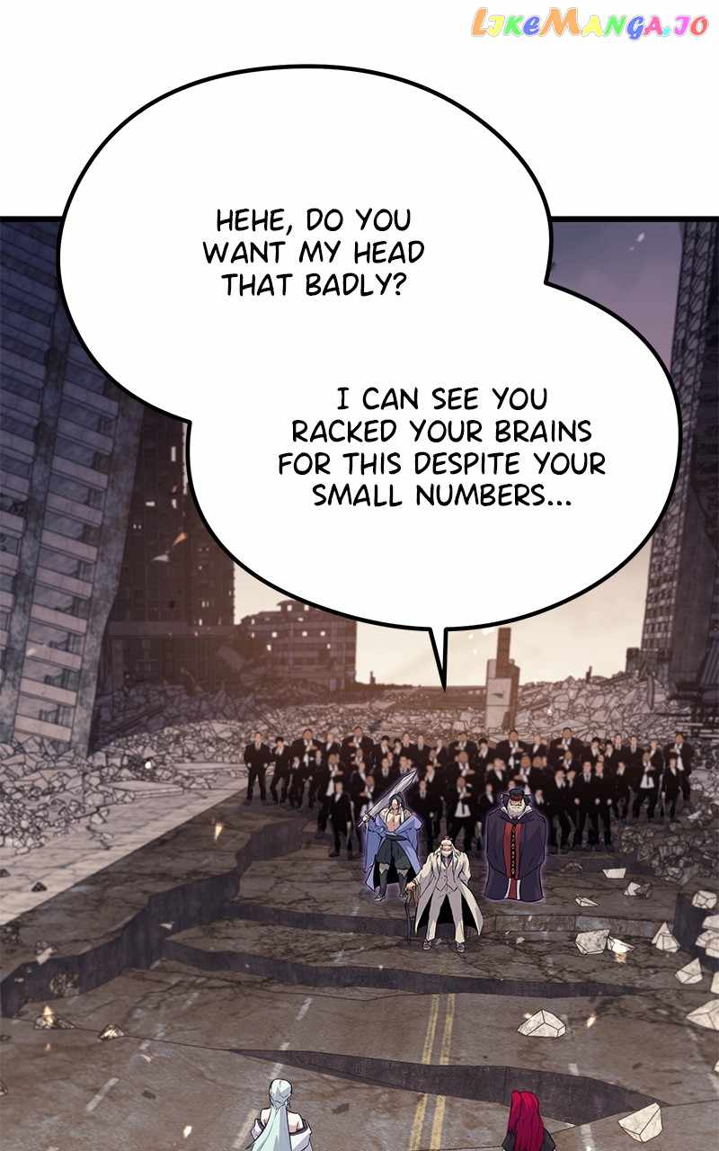 74