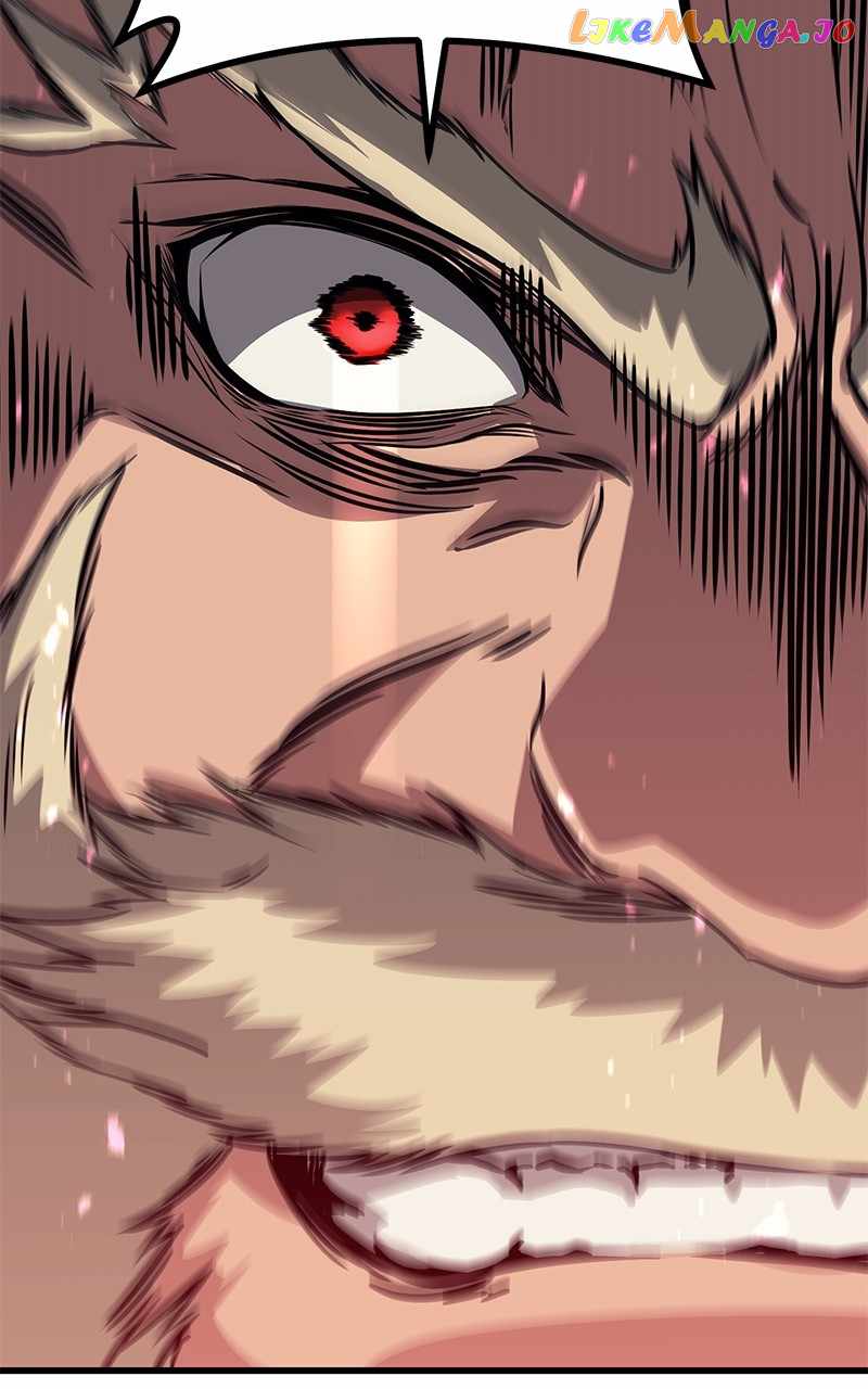 76