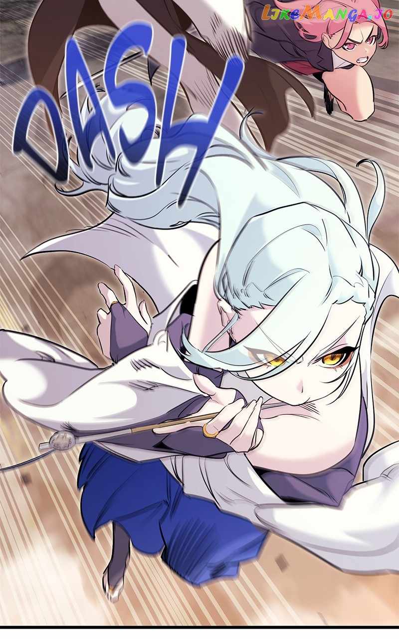 89