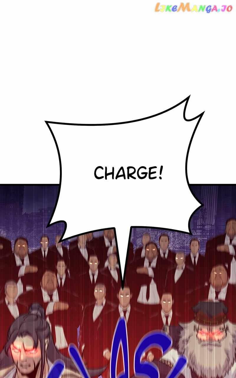 90
