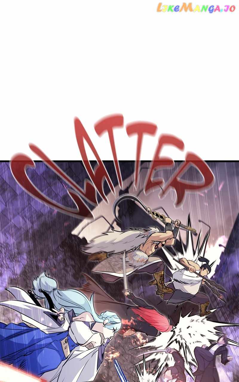 92