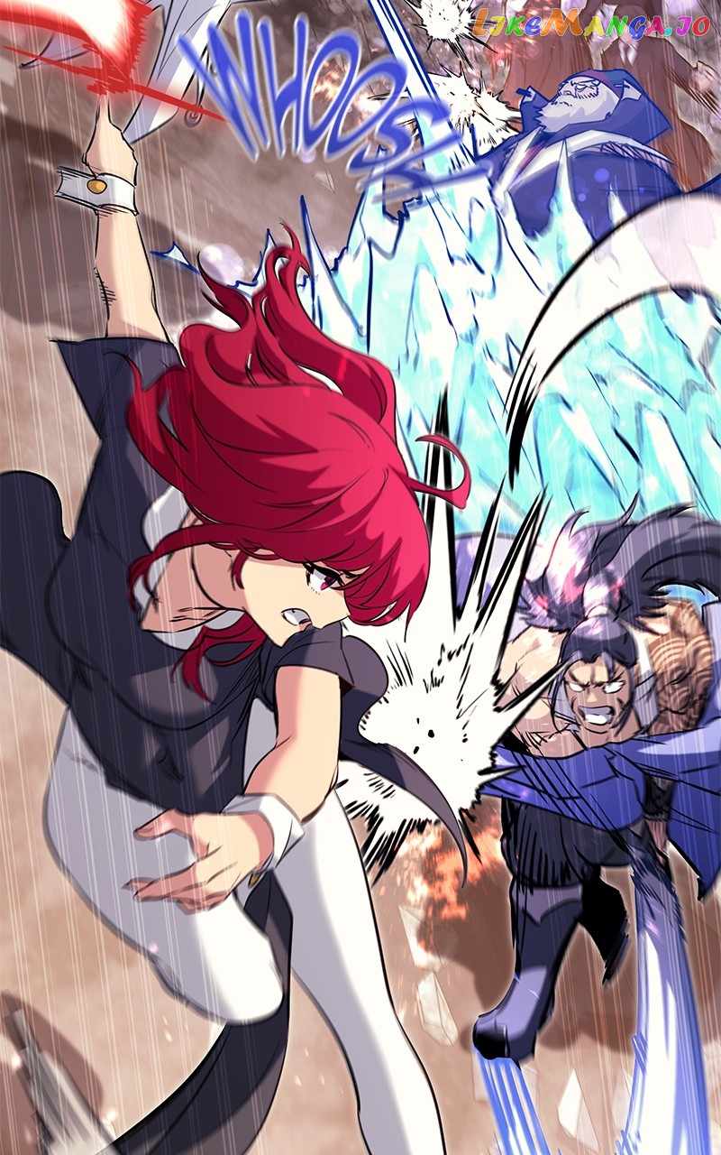 93