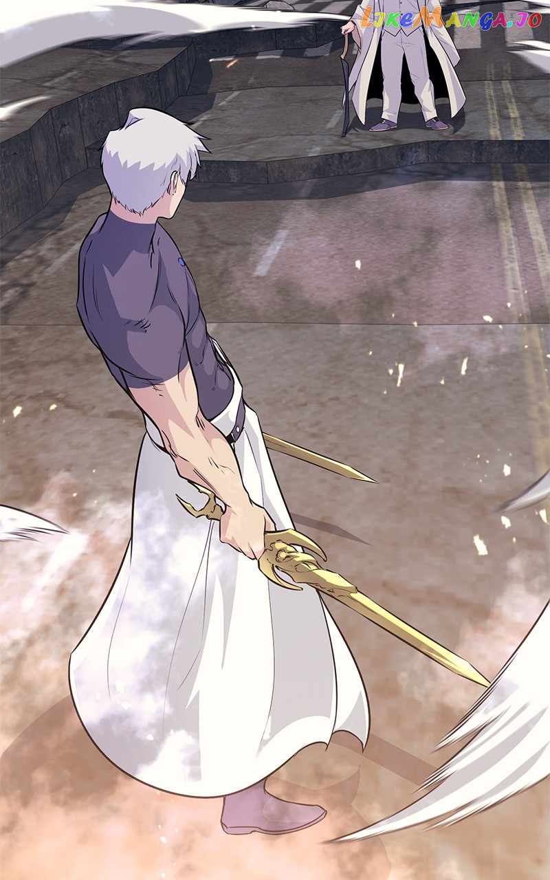 95